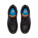 Timberland Pro Ballast 2.0 Safety Boots Composite Toe Cap Black Timberland Pro Ballast 2.0 Safety Boots Composite Toe Cap Black