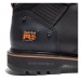 Timberland Pro Ballast 2.0 Safety Boots Composite Toe Cap Black Timberland Pro Ballast 2.0 Safety Boots Composite Toe Cap Black