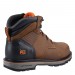 Timberland Pro Ballast 2.0 Safety Boots Composite Toe Cap Brown Timberland Pro Ballast 2.0 Safety Boots Composite Toe Cap Brown
