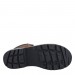 Timberland Pro Ballast 2.0 Safety Boots Composite Toe Cap Brown Timberland Pro Ballast 2.0 Safety Boots Composite Toe Cap Brown