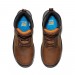 Timberland Pro Ballast 2.0 Safety Boots Composite Toe Cap Brown Timberland Pro Ballast 2.0 Safety Boots Composite Toe Cap Brown