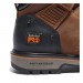 Timberland Pro Ballast 2.0 Safety Boots Composite Toe Cap Brown Timberland Pro Ballast 2.0 Safety Boots Composite Toe Cap Brown