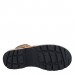 Timberland Pro Ballast 2.0 Safety Boots Composite Toe Cap Wheat Timberland Pro Ballast 2.0 Safety Boots Composite Toe Cap Wheat
