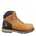 Timberland Pro Ballast 2.0 Safety Boots Composite Toe Cap Wheat Timberland Pro Ballast 2.0 Safety Boots Composite Toe Cap Wheat