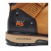 Timberland Pro Ballast 2.0 Safety Boots Composite Toe Cap Wheat Timberland Pro Ballast 2.0 Safety Boots Composite Toe Cap Wheat