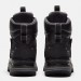 Timberland Pro Boondock Black Metal Free Waterproof Safety Boots Timberland Pro Boondock Black Metal Free Waterproof Safety Boots