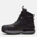 Timberland Pro Boondock Black Metal Free Waterproof Safety Boots Timberland Pro Boondock Black Metal Free Waterproof Safety Boots