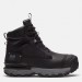Timberland Pro Boondock Black Metal Free Waterproof Safety Boots Timberland Pro Boondock Black Metal Free Waterproof Safety Boots