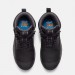 Timberland Pro Boondock Black Metal Free Waterproof Safety Boots Timberland Pro Boondock Black Metal Free Waterproof Safety Boots