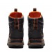 Timberland Pro Boondock Brown Metal Free Waterproof Safety Boots Timberland Pro Boondock Brown Metal Free Waterproof Safety Boots