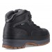 Timberland Pro Euro Hiker XT Safety Boots Waterproof Black