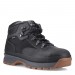 Timberland Pro Euro Hiker XT Safety Boots Waterproof Black