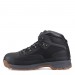 Timberland Pro Euro Hiker XT Safety Boots Waterproof Black
