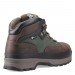 Timberland Pro Euro Hiker XT Safety Boots Waterproof Brown