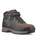 Timberland Pro Euro Hiker XT Safety Boots Waterproof Brown