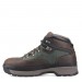 Timberland Pro Euro Hiker XT Safety Boots Waterproof Brown