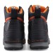 Timberland Pro Hypercharge 2.0 Waterproof Safety Boots S3 Black Timberland Pro Hypercharge 2.0 Waterproof Safety Boots S3 Black
