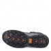Timberland Pro Hypercharge 2.0 Waterproof Safety Boots S3 Black Timberland Pro Hypercharge 2.0 Waterproof Safety Boots S3 Black