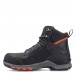 Timberland Pro Hypercharge 2.0 Waterproof Safety Boots S3 Black Timberland Pro Hypercharge 2.0 Waterproof Safety Boots S3 Black