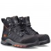 Timberland Pro Hypercharge 2.0 Waterproof Safety Boots S3 Black Timberland Pro Hypercharge 2.0 Waterproof Safety Boots S3 Black