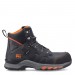 Timberland Pro Hypercharge 2.0 Waterproof Safety Boots S3 Black Timberland Pro Hypercharge 2.0 Waterproof Safety Boots S3 Black