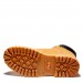 Timberland Pro Iconic 2.0 Waterproof Safety Boots S3 Wheat 