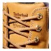 Timberland Pro Iconic 2.0 Waterproof Safety Boots S3 Wheat 