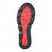 Timberland Pro Morphix Waterproof Safety Boots Black