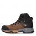 Timberland Pro Switchback Brown Waterproof Safety Boots