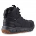 Timberland Pro Tempe Black Waterproof Safety Boots S7