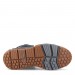 Timberland Pro Tempe Black Waterproof Safety Boots S7