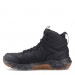 Timberland Pro Tempe Black Waterproof Safety Boots S7