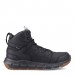 Timberland Pro Tempe Black Waterproof Safety Boots S7