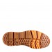 Timberland Pro Tempe Brown S7 Waterproof Safety Boots Timberland Pro Tempe Brown S7 Waterproof Safety Boots