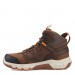 Timberland Pro Tempe Brown S7 Waterproof Safety Boots Timberland Pro Tempe Brown S7 Waterproof Safety Boots