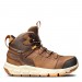 Timberland Pro Tempe Brown S7 Waterproof Safety Boots Timberland Pro Tempe Brown S7 Waterproof Safety Boots