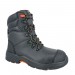 Titan Cyclone Waterproof Safety Boots