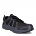 Titan Bullet Black Safety Trainers Titan Bullet Black Safety Trainers