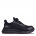 Titan Swift Plus Black Safety Trainers Titan Swift Plus Black Safety Trainers