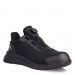 Titan Swift Plus Black Safety Trainers Titan Swift Plus Black Safety Trainers