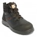 Unbreakable U105 Meteor Waterproof Safety Boots Unbreakable U105 Meteor Waterproof Safety Boots