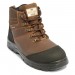 Unbreakable U107 Meteor Waterproof Brown Safety Boots Unbreakable U107 Meteor Waterproof Brown Safety Boots
