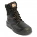 Unbreakable U108 Tornado Waterproof Safety Boots Unbreakable U108 Tornado Waterproof Safety Boots
