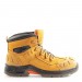 Unbreakable U123 Hurricane 2 Waterproof Honey Safety Boots Unbreakable U123 Hurricane 2 Waterproof Honey Safety Boots
