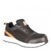 Unbreakable Blaze S1PL Lightweight Safety Trainers U130 Black Unbreakable Blaze S1PL Lightweight Safety Trainers U130 Black