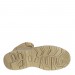 Unbreakable Desert Storm Stone Safety Boots U135 Side Zip