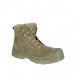 Unbreakable U135 Desert Storm Safety Boots