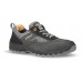 UPower Brezza Metal Free Safety Shoes
