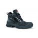 UPower Dude GORE-TEX Safety Boots
