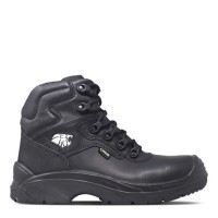 UPower Drop GORE-TEX Composite Safety Boots 
